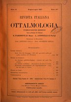 giornale/RML0031014/1907/unico/00000155