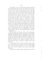 giornale/RML0031014/1907/unico/00000160