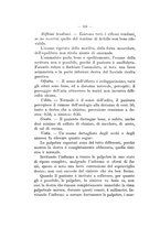 giornale/RML0031014/1907/unico/00000162