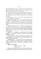 giornale/RML0031014/1907/unico/00000163