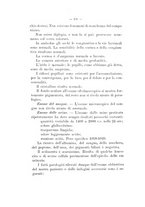 giornale/RML0031014/1907/unico/00000164