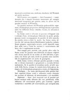 giornale/RML0031014/1907/unico/00000166