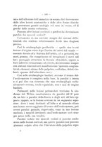 giornale/RML0031014/1907/unico/00000173