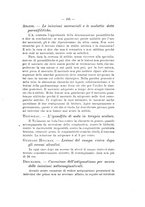 giornale/RML0031014/1907/unico/00000183