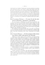 giornale/RML0031014/1907/unico/00000188