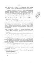 giornale/RML0031014/1907/unico/00000189