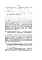 giornale/RML0031014/1907/unico/00000191