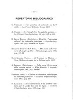 giornale/RML0031014/1907/unico/00000197