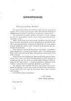 giornale/RML0031014/1907/unico/00000205