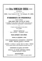 giornale/RML0031014/1907/unico/00000211