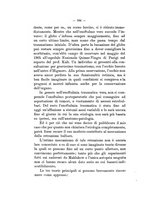 giornale/RML0031014/1907/unico/00000220