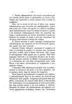 giornale/RML0031014/1907/unico/00000221