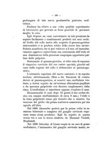 giornale/RML0031014/1907/unico/00000222