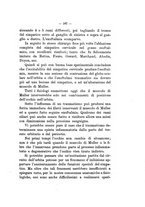 giornale/RML0031014/1907/unico/00000223