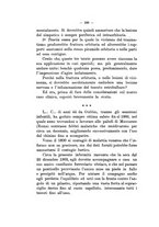 giornale/RML0031014/1907/unico/00000224