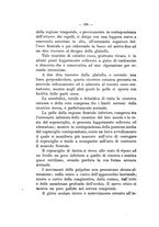 giornale/RML0031014/1907/unico/00000226