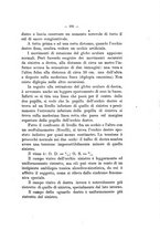 giornale/RML0031014/1907/unico/00000227