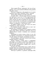 giornale/RML0031014/1907/unico/00000228