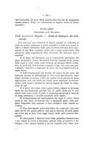 giornale/RML0031014/1907/unico/00000235