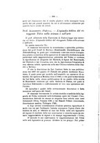 giornale/RML0031014/1907/unico/00000236