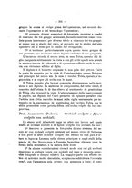 giornale/RML0031014/1907/unico/00000237