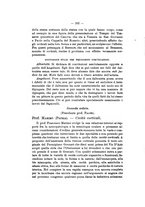 giornale/RML0031014/1907/unico/00000238