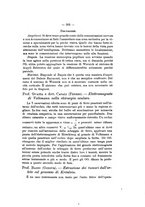 giornale/RML0031014/1907/unico/00000239