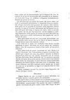 giornale/RML0031014/1907/unico/00000240