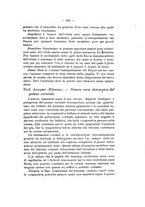 giornale/RML0031014/1907/unico/00000241