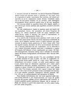 giornale/RML0031014/1907/unico/00000242