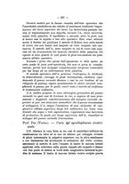 giornale/RML0031014/1907/unico/00000243