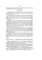 giornale/RML0031014/1907/unico/00000245