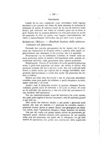 giornale/RML0031014/1907/unico/00000246