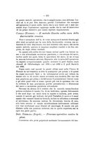 giornale/RML0031014/1907/unico/00000247