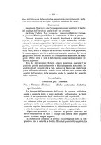 giornale/RML0031014/1907/unico/00000248