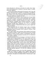 giornale/RML0031014/1907/unico/00000249