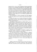 giornale/RML0031014/1907/unico/00000250