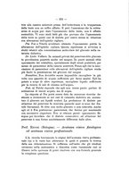 giornale/RML0031014/1907/unico/00000251