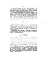 giornale/RML0031014/1907/unico/00000252