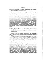 giornale/RML0031014/1907/unico/00000254