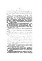 giornale/RML0031014/1907/unico/00000255