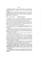 giornale/RML0031014/1907/unico/00000257