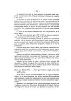 giornale/RML0031014/1907/unico/00000258