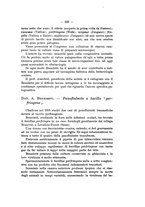 giornale/RML0031014/1907/unico/00000259