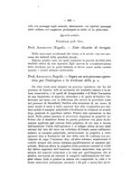 giornale/RML0031014/1907/unico/00000260