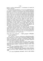 giornale/RML0031014/1907/unico/00000261