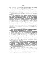 giornale/RML0031014/1907/unico/00000262