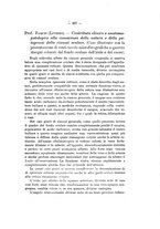 giornale/RML0031014/1907/unico/00000263