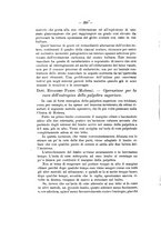 giornale/RML0031014/1907/unico/00000264