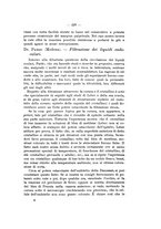 giornale/RML0031014/1907/unico/00000265